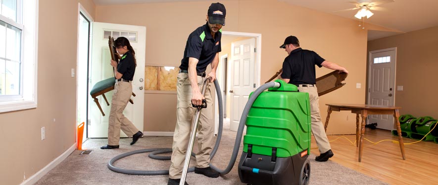 Cataula, GA cleaning services